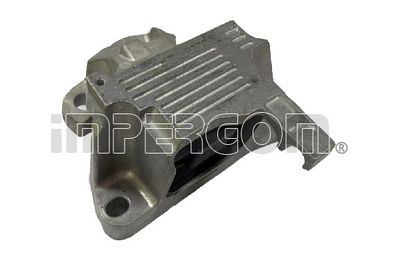 Mounting, engine ORIGINAL IMPERIUM 610711
