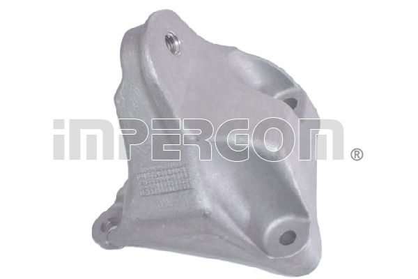 ORIGINAL IMPERIUM 610721 Mounting, engine