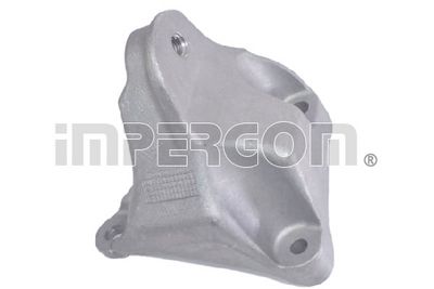 Mounting, engine ORIGINAL IMPERIUM 610721