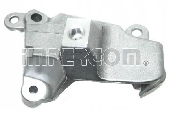 ORIGINAL IMPERIUM 610722 Mounting, engine