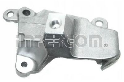 Mounting, engine ORIGINAL IMPERIUM 610722