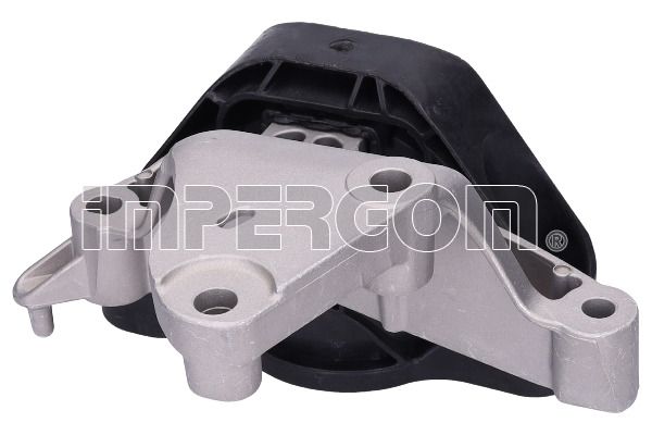 ORIGINAL IMPERIUM 610724 Mounting, engine