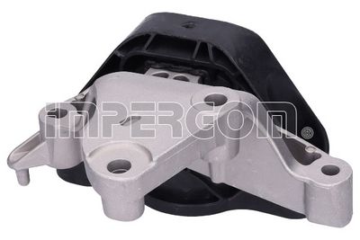 Mounting, engine ORIGINAL IMPERIUM 610724