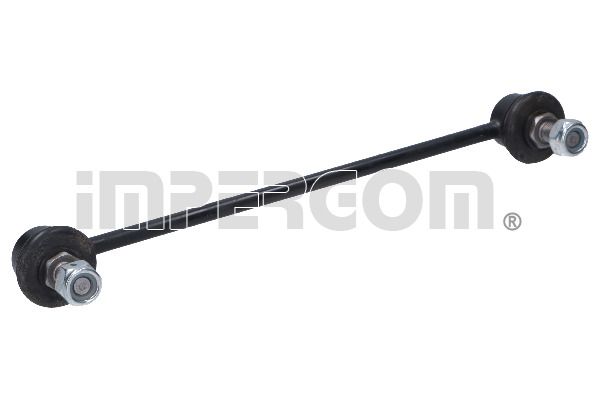 ORIGINAL IMPERIUM 70001 Link/Coupling Rod, stabiliser bar