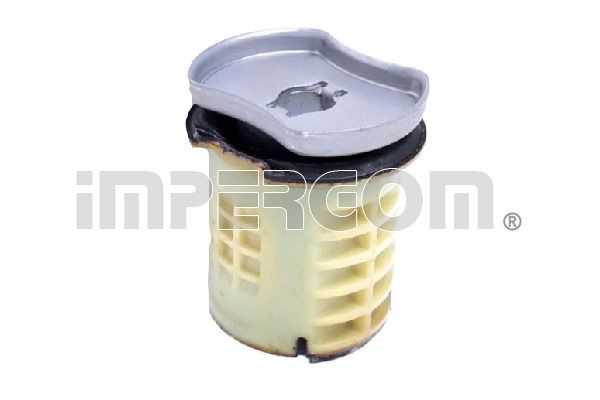 ORIGINAL IMPERIUM 700012 Bushing, axle beam