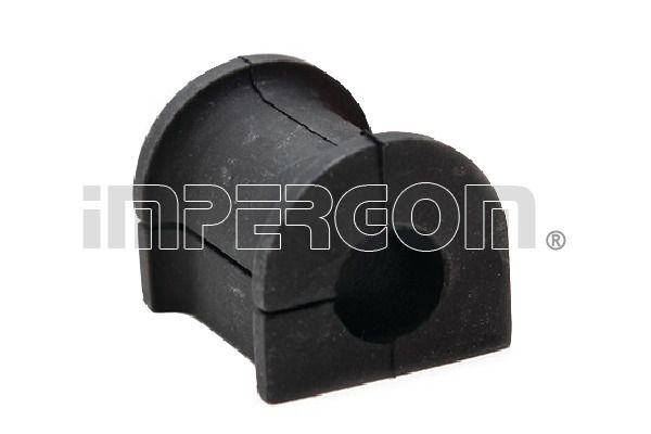 ORIGINAL IMPERIUM 700013 Mounting, stabiliser bar