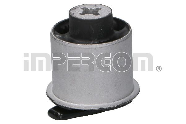 ORIGINAL IMPERIUM 700016 Bushing, axle beam