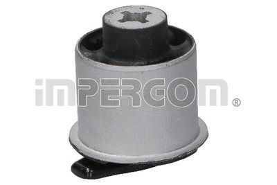 Bushing, axle beam ORIGINAL IMPERIUM 700016