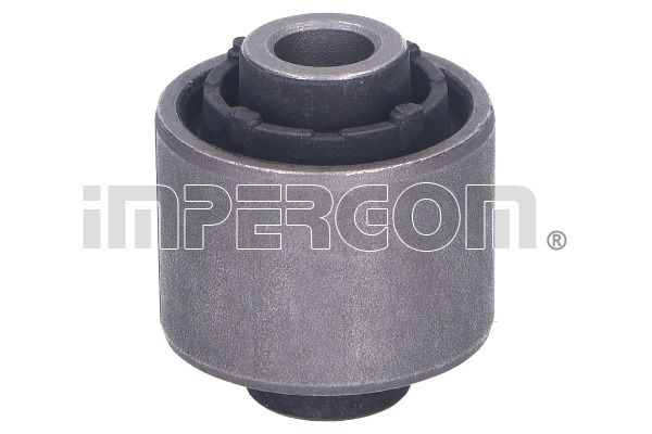 ORIGINAL IMPERIUM 700017 Mounting, control/trailing arm