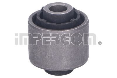 Mounting, control/trailing arm ORIGINAL IMPERIUM 700017