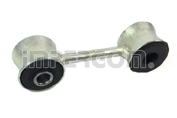 ORIGINAL IMPERIUM 700019 Link/Coupling Rod, stabiliser bar