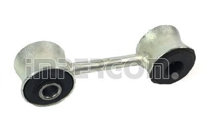 Link/Coupling Rod, stabiliser bar ORIGINAL IMPERIUM 700019