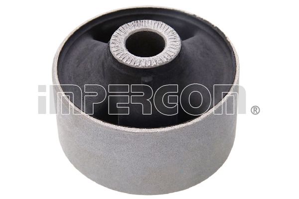 ORIGINAL IMPERIUM 700020 Mounting, control/trailing arm