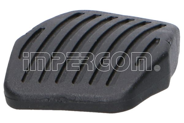 ORIGINAL IMPERIUM 700029 Pedal Pad, clutch pedal