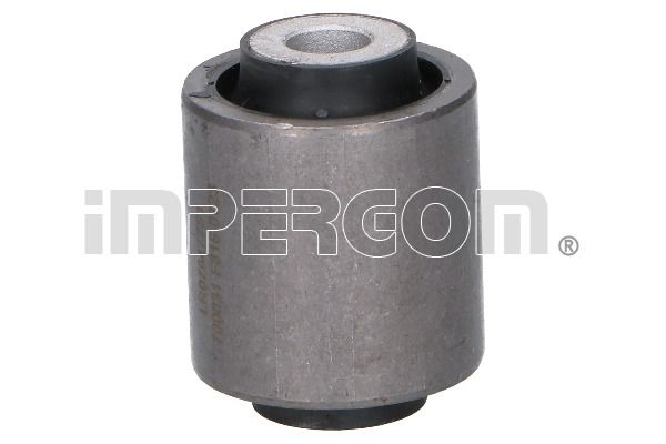ORIGINAL IMPERIUM 700031 Mounting, control/trailing arm