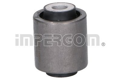 Mounting, control/trailing arm ORIGINAL IMPERIUM 700031