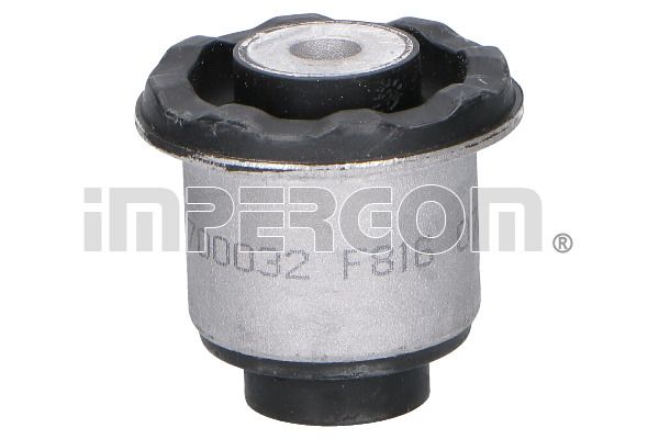 ORIGINAL IMPERIUM 700032 Mounting, control/trailing arm