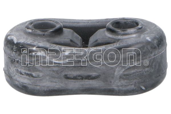 ORIGINAL IMPERIUM 700033 Mount, exhaust system