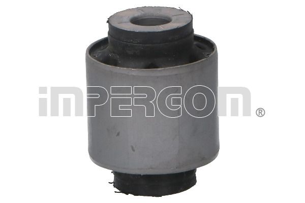 ORIGINAL IMPERIUM 700034 Bushing, axle beam
