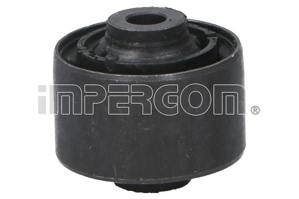 ORIGINAL IMPERIUM 700036 Mounting, control/trailing arm