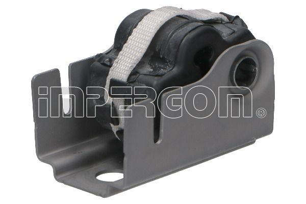 ORIGINAL IMPERIUM 700037 Mount, exhaust system
