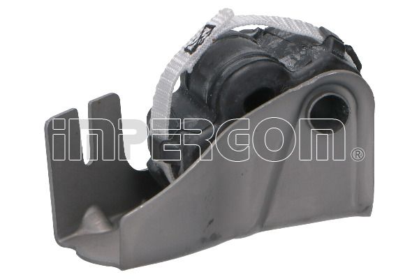 ORIGINAL IMPERIUM 700038 Mount, exhaust system