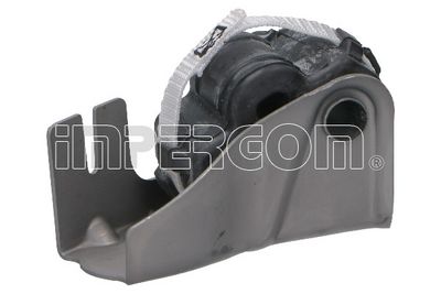 Mount, exhaust system ORIGINAL IMPERIUM 700038