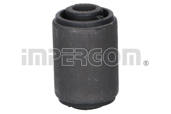ORIGINAL IMPERIUM 700039 Mounting, control/trailing arm