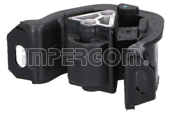 ORIGINAL IMPERIUM 70004 Mounting, engine