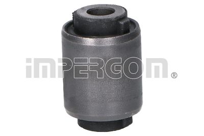 Mounting, control/trailing arm ORIGINAL IMPERIUM 700041