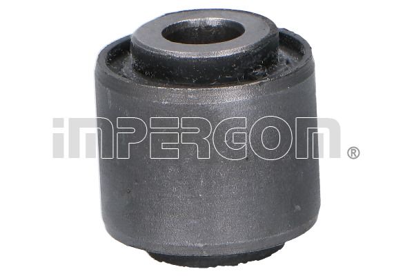 ORIGINAL IMPERIUM 700042 Mounting, control/trailing arm