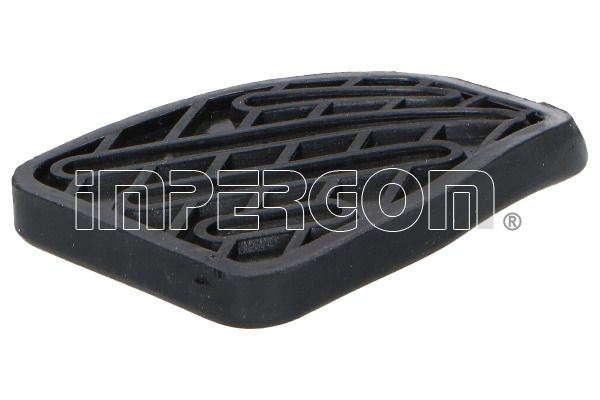 ORIGINAL IMPERIUM 700044 Pedal Pad, brake pedal