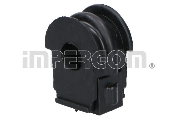 ORIGINAL IMPERIUM 700045 Mounting, stabiliser bar