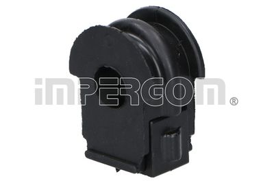 Mounting, stabiliser bar ORIGINAL IMPERIUM 700045
