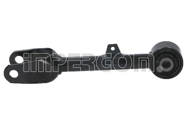 ORIGINAL IMPERIUM 700046 Control/Trailing Arm, wheel suspension