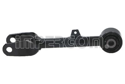 Control/Trailing Arm, wheel suspension ORIGINAL IMPERIUM 700046