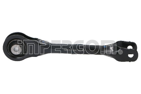 ORIGINAL IMPERIUM 700047 Control/Trailing Arm, wheel suspension