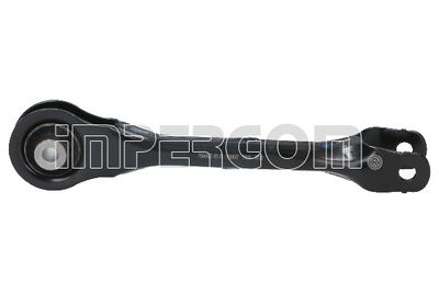 Control/Trailing Arm, wheel suspension ORIGINAL IMPERIUM 700047