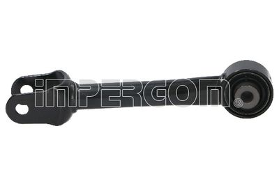 Control/Trailing Arm, wheel suspension ORIGINAL IMPERIUM 700048