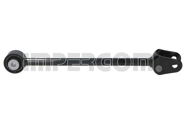 ORIGINAL IMPERIUM 700049 Control/Trailing Arm, wheel suspension