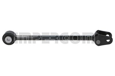 Control/Trailing Arm, wheel suspension ORIGINAL IMPERIUM 700049