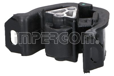 Mounting, engine ORIGINAL IMPERIUM 70004