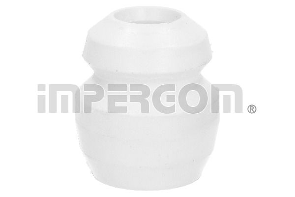 ORIGINAL IMPERIUM 70005 Rubber Buffer, suspension
