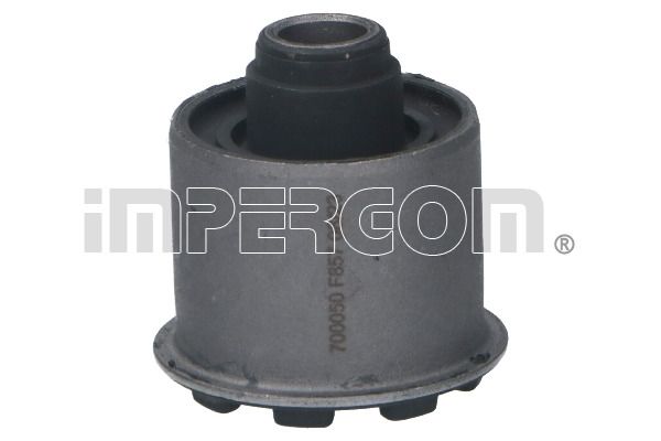 ORIGINAL IMPERIUM 700050 Bushing, axle beam
