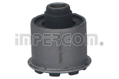 Bushing, axle beam ORIGINAL IMPERIUM 700050