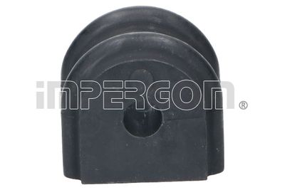 Mounting, stabiliser bar ORIGINAL IMPERIUM 700051