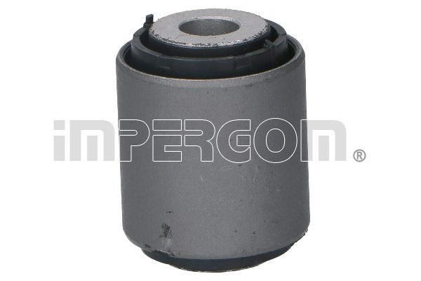 ORIGINAL IMPERIUM 700053 Mounting, control/trailing arm