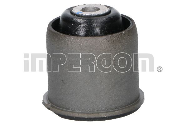 ORIGINAL IMPERIUM 700054 Bushing, axle beam