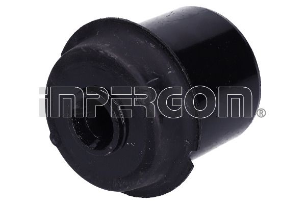 ORIGINAL IMPERIUM 700055 Mounting, control/trailing arm