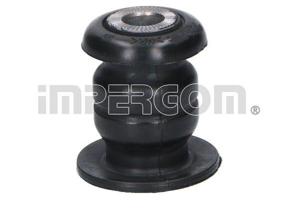 ORIGINAL IMPERIUM 700056 Mounting, control/trailing arm